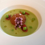 Le Clos Aux Roses