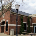 Vernon District Public Library