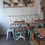 Cafeflore