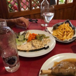 La Petite Alsace