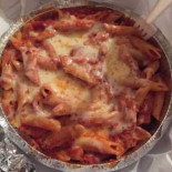Gino's Pizzeria