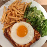 Brasserie Jean-baptiste