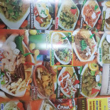 Que Buena Taqueria