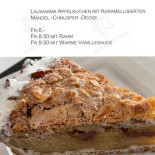Meierhöfli
