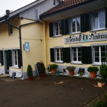 Neuburg Wülflingen