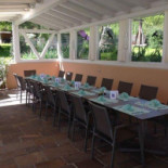 Gasthaus Ilge