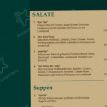 The Taste Of Siam