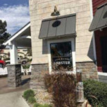 Red Lobster