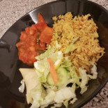 Lime Pickle