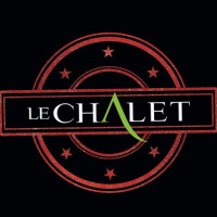 Le Chalet