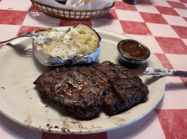 Logan's Roadhouse