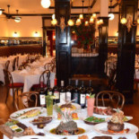 Prime Bistro