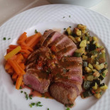 Le Carnivore