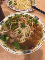 Pho Bach's Vietnamese