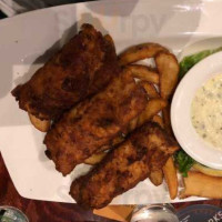 Henry's Pub