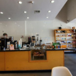 Constellation Coffee