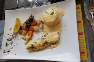 Bor' Di Mare