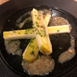 L'artdoise Brasserie Maison
