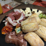 Odelizio