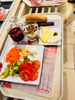 Flunch