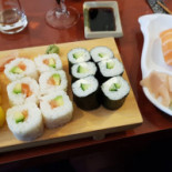 Yitoyo