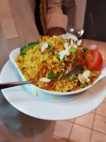 Le Moghol