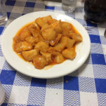 Casa Cahete