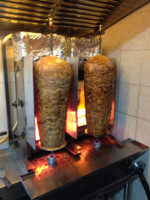 Kebab Express