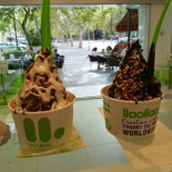 Llaollao