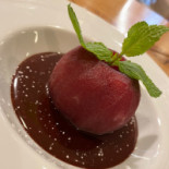 Le Bô 'vin