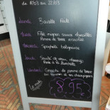La Pataterie