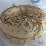Great American Bagel