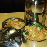 Khao Thai Emmen