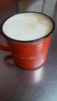 Loveland Coffee Company