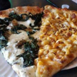 Antonio's Pizza