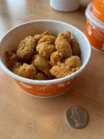 Popeyes Louisiana Kitchen