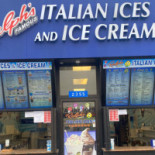 Ralph's Italian Ices