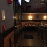 Public House - New York