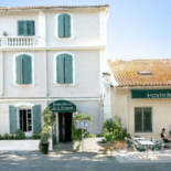 Hostellerie de la Source