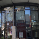 Eta Hoffmann Theater