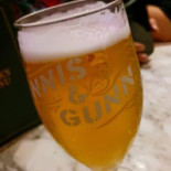 The Golf Tavern