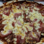 D'angela Pizzeria