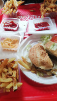 Les Tontons Burgers