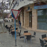 Kebap El Turco