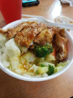 Yoshinoya West Covina