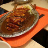 Go Go Curry