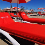 Cote Plage