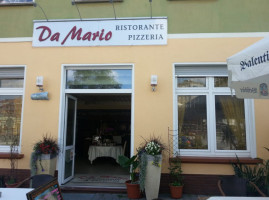 Ciccio Ristorante