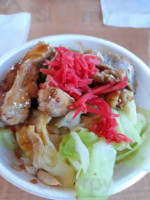 Yoshinoya