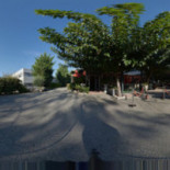 La Villa Divina